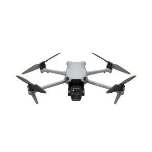 DJI Air 3S Fly More Combo Drohne - Grau 113416285 - Foto, Video & Optik