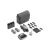 DJI Air 3S Fly More Combo Drone - Grey 113416285