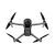DJI Air 3S Fly More Combo Drone - Grey 113416285