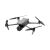 DJI Air 3S Fly More Combo Drone - Grey 113416285