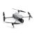 DJI Air 3S Fly More Combo Drone - Grey 113416285