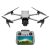 DJI Air 3S Fly More Combo Drone - Grey 113416285