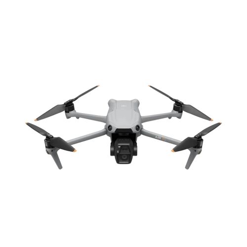 DJI Air 3S Fly More Combo Drone - Grey