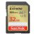 Karta MicroSD SanDisk Extreme 32GB do aparatów i smartfonów