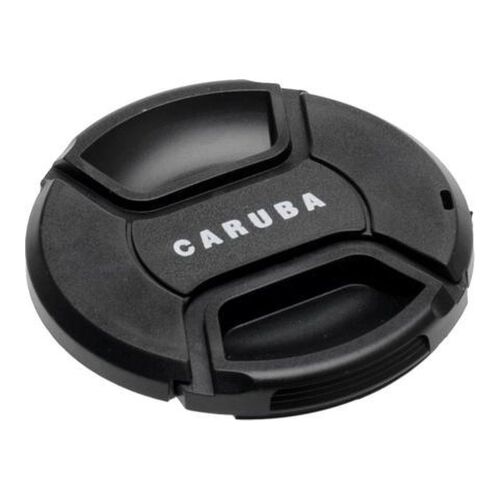 Caruba Univerzális Objektívsapka 86mm 113416492