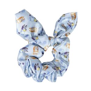 Bluey nyaklánc és haj kiegészítő szett