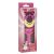 Disney Toy Story Lotso hajkefe a csomagolásban