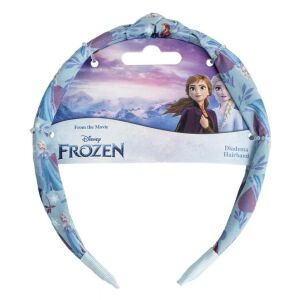 Bentita Disney Frozen 113416948 - Agrafe de păr, benzi de păr