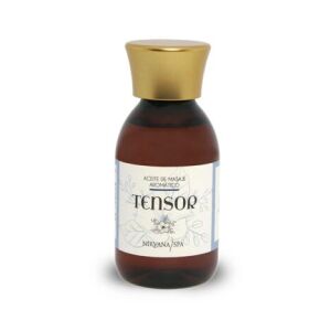 Tensor olaj, 125 ml