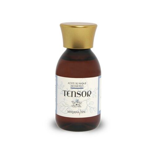 Тензорно масло, 125 мл 113426214