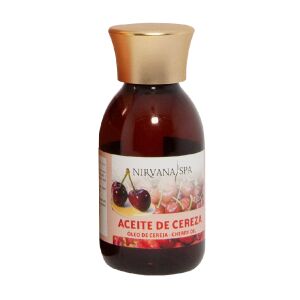 Cseresznyeolaj, 125ml