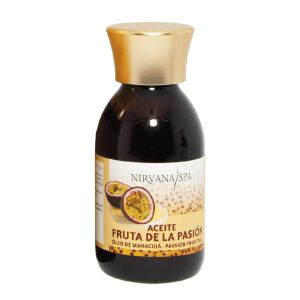 Ulei fructul pasiunii, 125 ml 113426254 - Frumusețe și sănătate