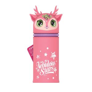 Federmäppchen, Figur Elana – Nebulous Stars