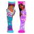 Madmia színes hosszú zokni fantasy lányoknak Encanto 3-5 éves korig 113427166