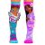 Цветни дълги чорапи Madmia за фентъзи момичета Encanto 3-5 години 113427166