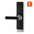 Avatto Smart Digital Lock ZSDL-A270-S-ALI-5572 ZigBee Silver 113657078