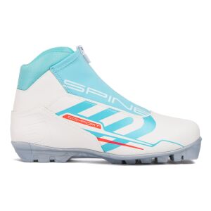 Spine Comfort+ SNS női futócipő 39-es méret - talpbetét hossza 24,5 cm 122202300 - Skol