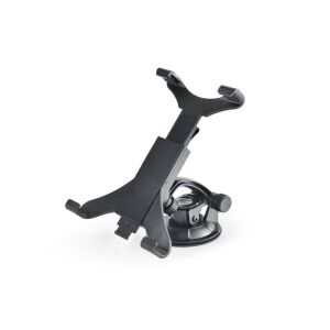 Univerzális autós szélvédőtartó táblagéphez, iPadhez, GPS-hez, LCD képernyőkhöz, 6"- 7"- 8"-9"- 10" hüvelykes 113442752 - Autós tablet tartó