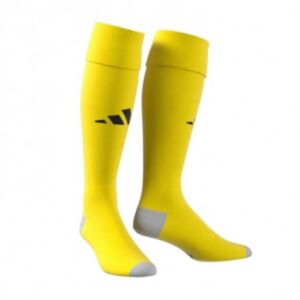 Adidas Milano 23 sportszár IB7815 40-42