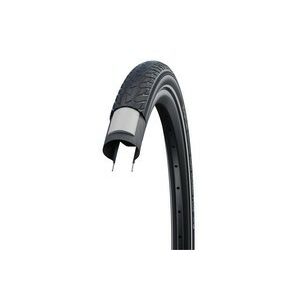 Schwalbe Cruiser plus 26x1,75 köpeny