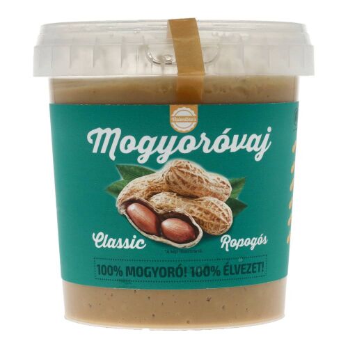VALENTINES MOGYORÓVAJ CLASSIC ROP. 800G 113451804