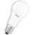 Osram E27 LED Value 13W 1521lm 2700K warm white light bulb