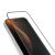 SBS D3O edzett üveg iPhone 16 Pro 131450525