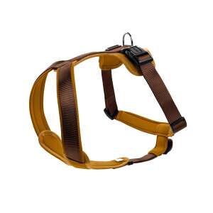 Hunter Karamell barna kutyahám L méret - Hunter