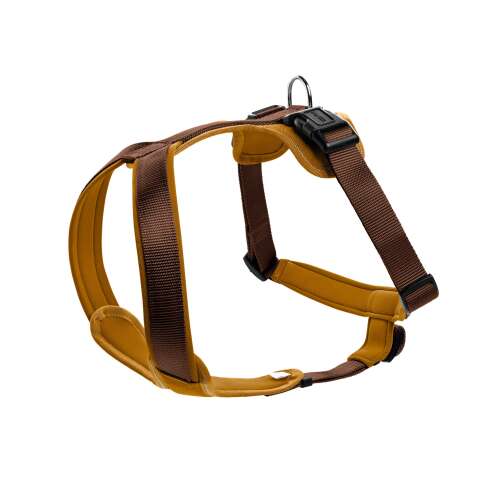 Hunter Karamell barna kutyahám L méret