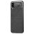 Beline Carbon fekete tok Samsung Galaxy Z Flip 6 telefonhoz
