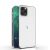 Átlátszó Beline tok Honor Magic 6 Pro telefonhoz, kamera védelemmel