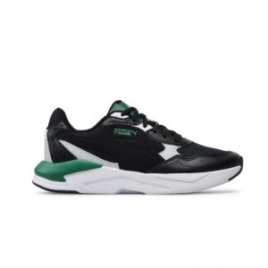 Puma X-Ray Speed Lite sportcipő férfi 384639 23 44 143639577 - Puma