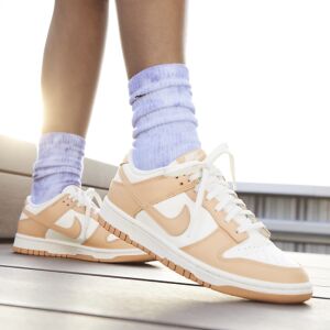 Nike Dunk Low sportcipő DD1503 114 39 143601477 - Férfi utcai cipő