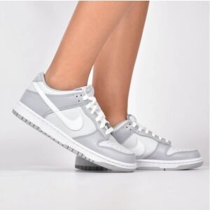 Nike Dunk Low sportcipő DH9765 001 36 143598681 - Férfi utcai cipő