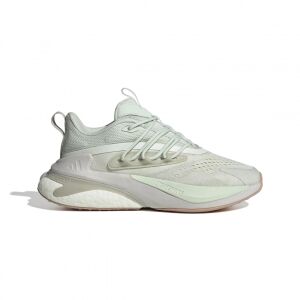 Adidas AlphaBoost V2 sportcipő férfi IE9151 40 143599127 - Divat & Öltözködés