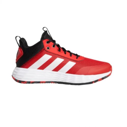 Adidas Ownthegame 2.0 Férfi Sportcipő - 44 2/3