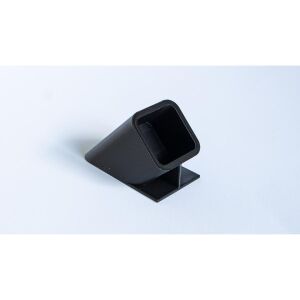 3D nyomtatott gél lakk tartó - Ferde szögletes gél lakk tartó