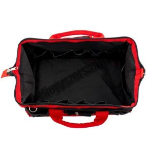 MTX szerszámos táska 32 zsebbel 137258471 - Mtx