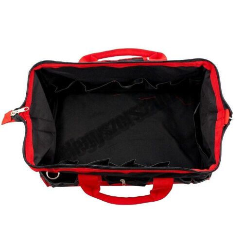 MTX szerszámos táska 32 zsebbel 137258471