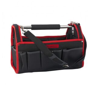 MTX szerszámos láda 415x260x230mm 137259070 - Mtx