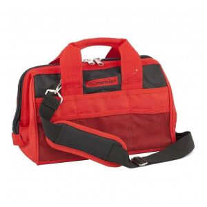 MTX szerszámos táska 18 zsebbel 137259771 - Mtx