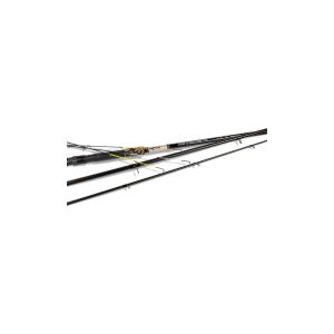 MUSTAD REVENGE FDR 10  M 3SEC 300CM 40G - 80G 140422066 - Mustad