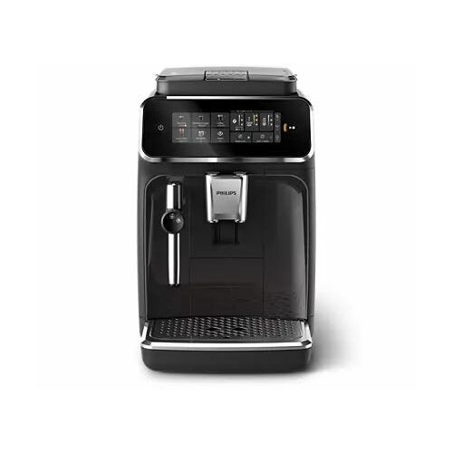 Philips EP3324/40 Series 3300 Automata Espresso Gép
