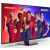 Philips 55PUS8919/12 55-Zoll 4K UHD Ambilight Smart LED-Fernseher mit Anzeige der FC Barcelona-Partnerschaft