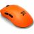 Fnatic Fnatic x Lamzu Thorn 4K Special Edition mysz do gier 137995151