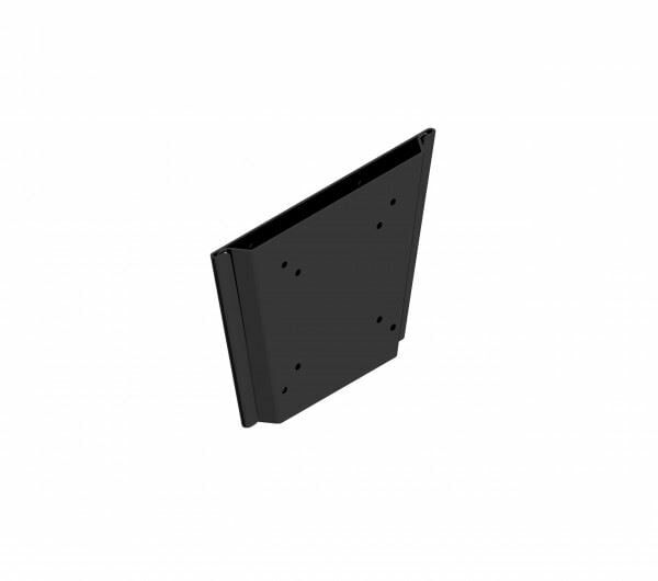 Suport monitor Edbak GD22 pentru perete (19"-27") (WUSC-GD22C-B)