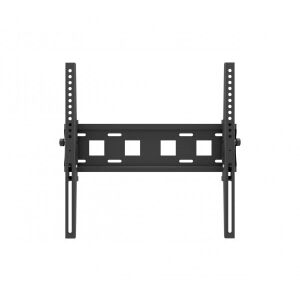 Edbak FSM150 dönthető fali monitor konzol 32-55" képernyőkhöz - Edbak