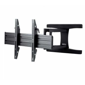 Edbak VSM654 sistem montare monitor/stand 2,18 m (86") Negru De perete (WUSC-VSM654) 113464644 - Edbak