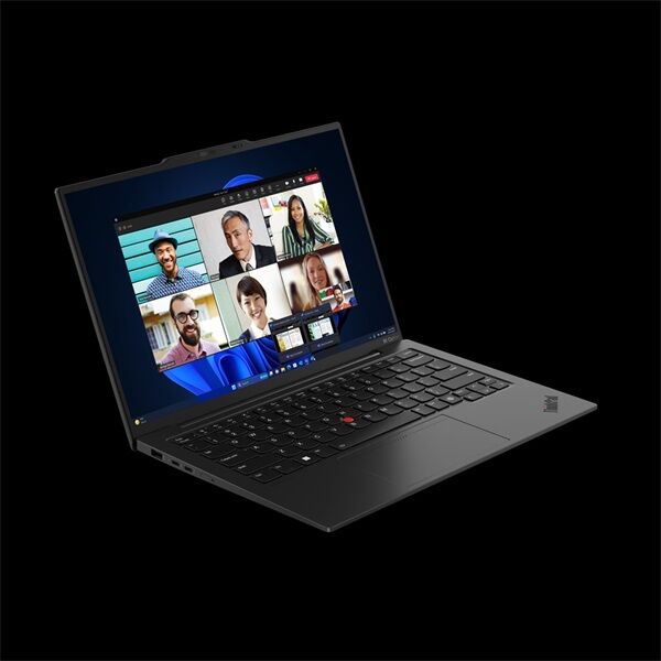 LENOVO ThinkPad X1 Carbon 12 14.0" WUXGA Core Ultra 7 155U...