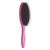 Olivia Garden Expert Care Oval Combo ovális vaddisznósörte bontókefe, pink 182120223